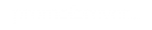Promoforever logo white
