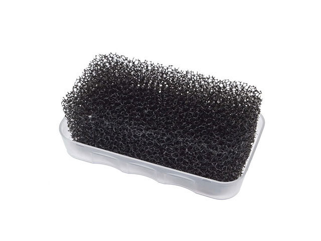Suede Shoe Cleaning Sponge - MPS 2