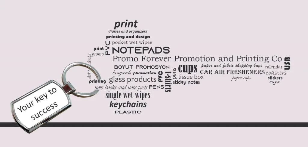 Promotional Products _ Corporate Giveaways _ Promo Forever