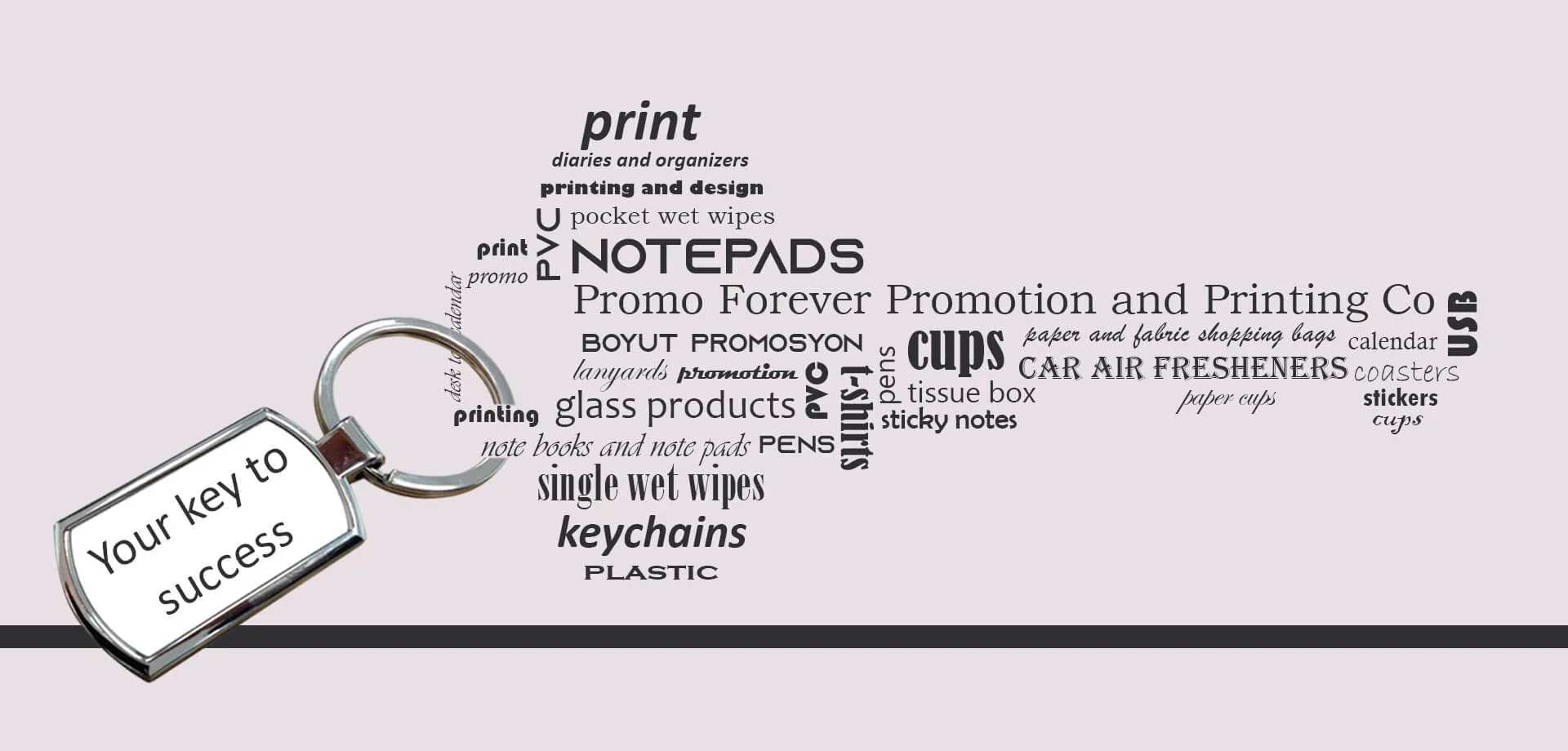 business promotional products 1 Promotional Products _ Corporate Giveaways _ Promo Forever