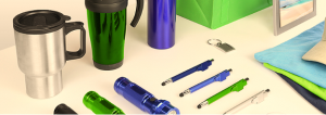 business promotional products