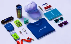 business promotional products 3 business promotional products 1