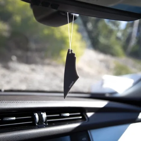 custom car air fresheners
