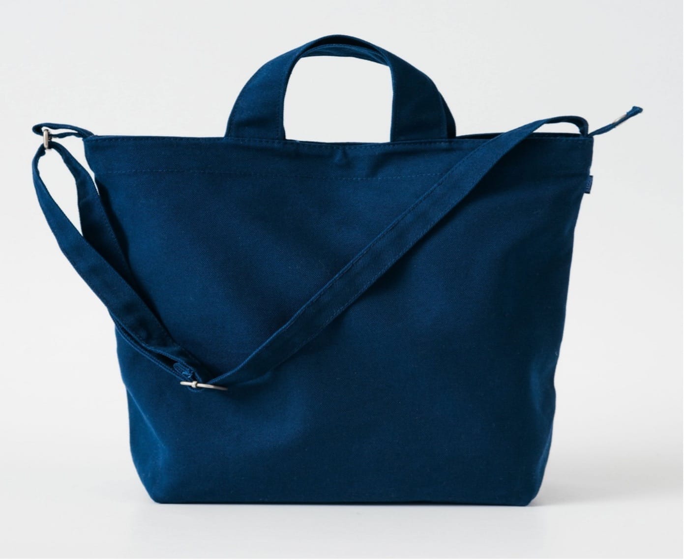 Fabric & Tote Bags Custom Printed Promotional Bags