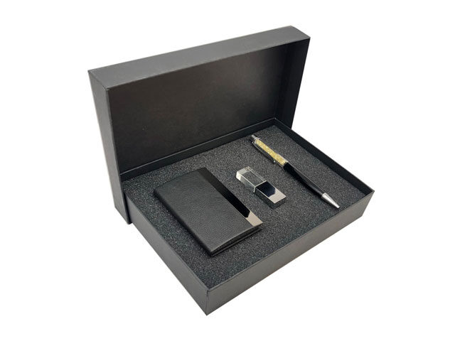 Promotional Gift Sets – VIP 2114