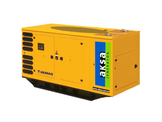 Generator Tissue Box 60 pcs - KM 1748
