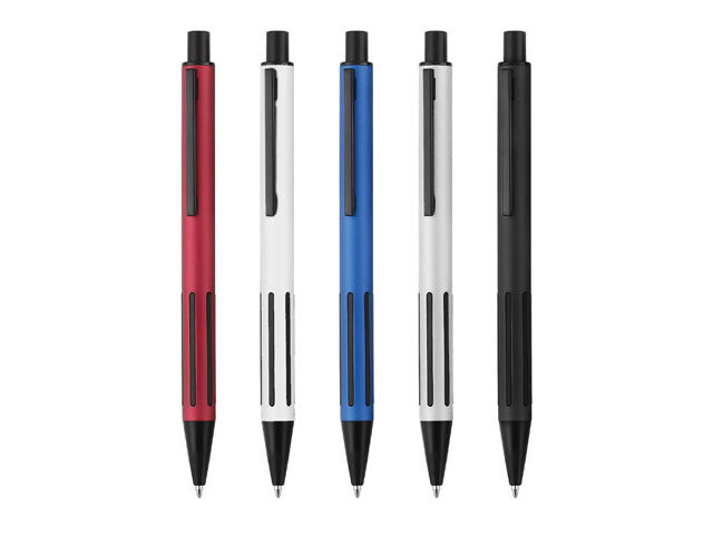Custom Metal Pens – BMK 1412