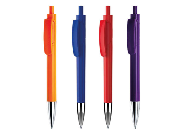 Leccepen Ballpoint Pens – PBK 206