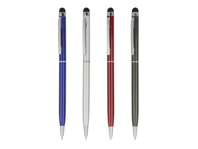 Metal Pen (Touch Pen)- BMK 1280M