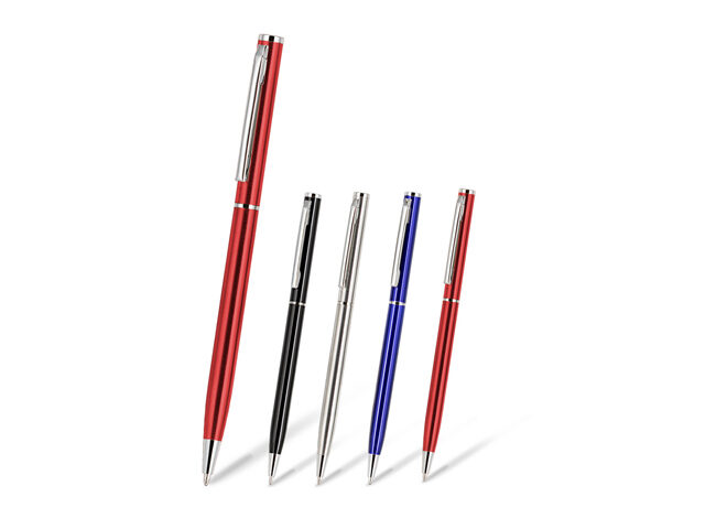 Promotional Metal Pens – BMK 1202 M
