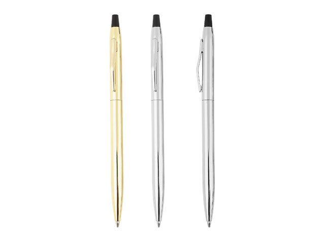 Promotional Metal Pens – BMK 1404