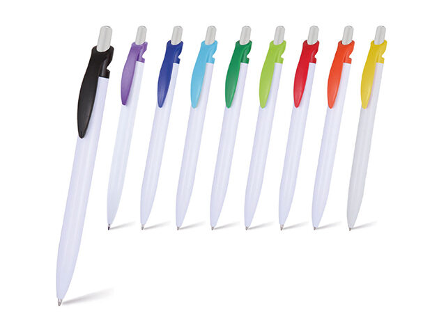 Promotional Plastic Pens – PBK 1061 B