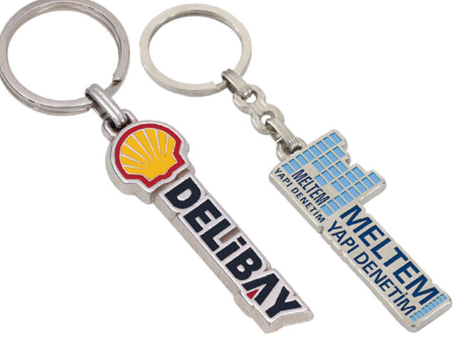 3D-Metal-keychain-–-ANH-652