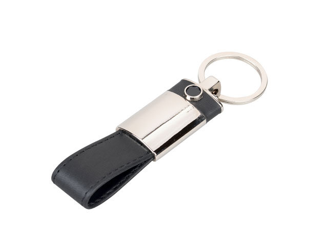 Metal Keychain – ANH 5124