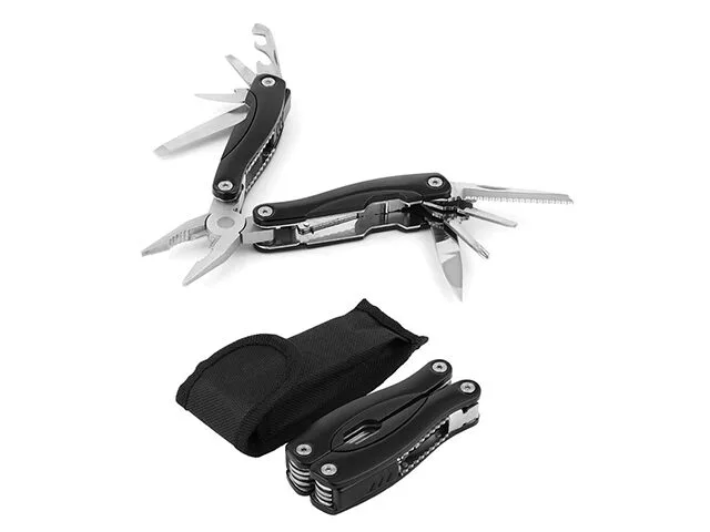 Multifunctional Knife Set – BÇK 1260