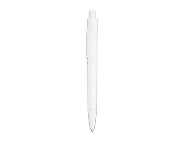 Promotional Bio Plastic Pen – PBK 1027 BIO