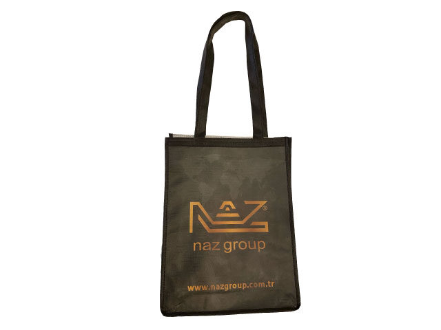 Non-Woven Bag 38x42x19 – BZC 3842