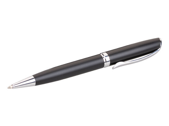 metal ball pen 1417