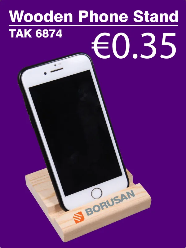 phone stand