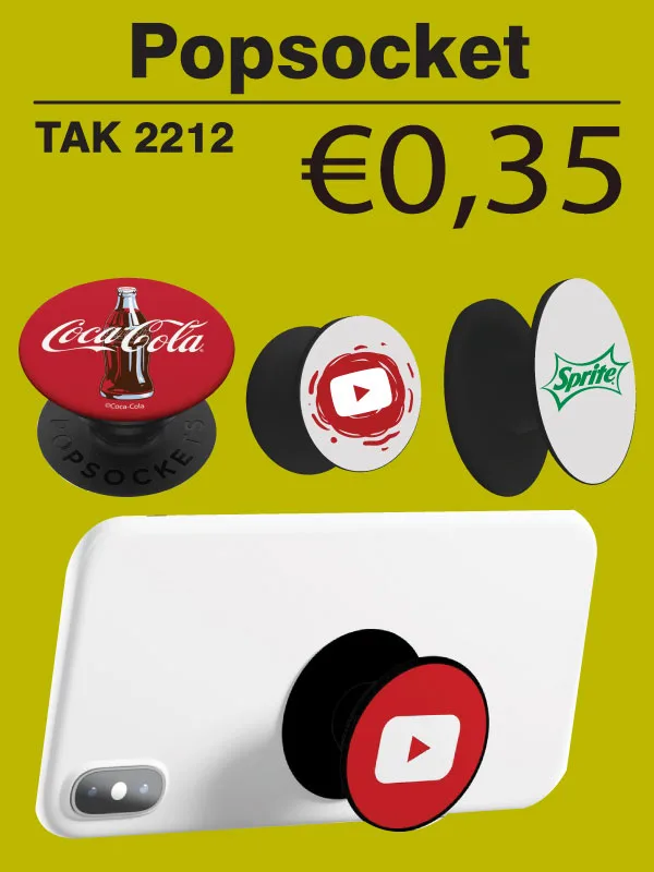 popsocket